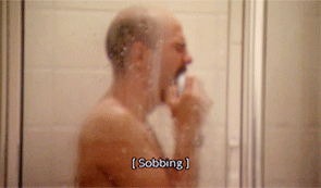 tobias-funke-crying-in-shower-arrested-d